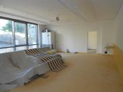 Klassenzimmer, EG
Stand: 22.07.2013